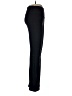 TnAction Black Yoga Pants Size M - photo 4