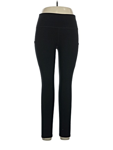 iuga Active Pants (view 1)