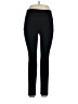 iuga Black Active Pants Size XL - photo 1