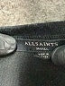 ALLSAINTS Black Pullover Sweater Size S - photo 7