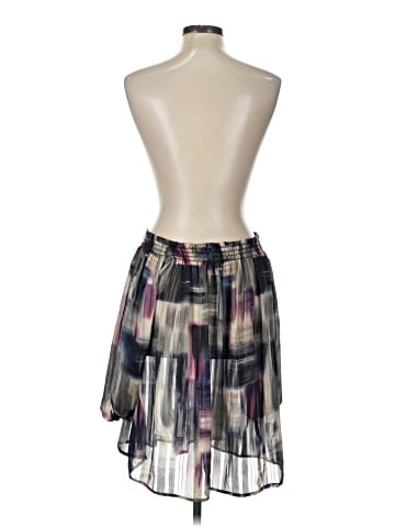 Ariella Sleeveless Top (view 2)