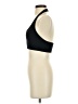 Unbranded Black Tank Top Size XS (estimated) - photo 5