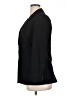 J. McLaughlin Black Blazer Size 14 - photo 5