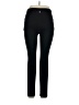 iuga Black Active Pants Size XL - photo 2