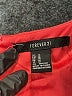 Forever 21 Pink Cocktail Dress Size M - photo 7
