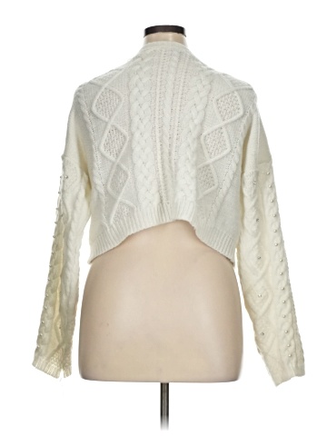 Mi ami Cardigan (view 2)