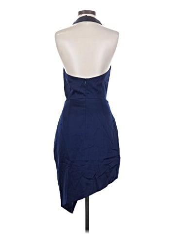 Elliatt Cocktail Dress (view 2)
