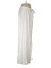 Hermoza Ivory Casual Pants Size L - photo 4