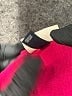 Universal Thread Solid Pink Jumpsuit Size M - photo 5
