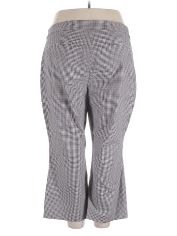J.Crew Factory Store Dress Pants (view 2)
