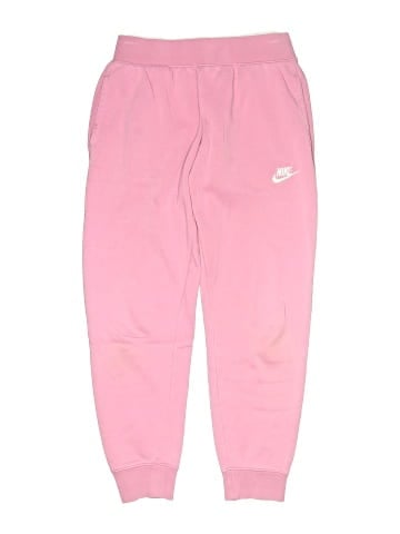 Nike Sweatpants (view 1)