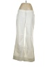 J.Jill Ivory Dress Pants Size 14 - photo 1