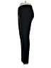 iuga Black Active Pants Size XL - photo 5