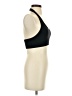 Unbranded Black Tank Top Size XS (estimated) - photo 4