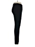 iuga Black Active Pants Size XL - photo 4