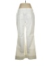 J.Jill Ivory Dress Pants Size 14 - photo 2