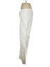 J.Jill Ivory Dress Pants Size 14 - photo 5