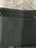 Unbranded Black Tank Top Size XS (estimated) - photo 7