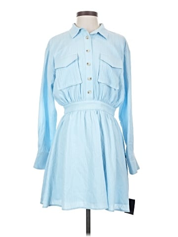 Lulus Casual Dress (view 1)