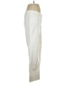 J.Jill Ivory Dress Pants Size 14 - photo 4