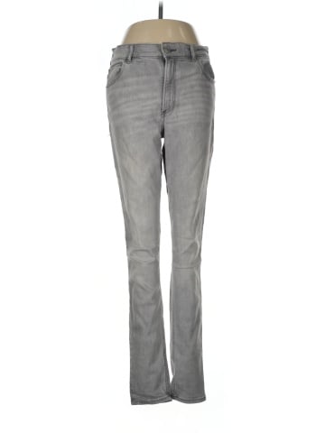 Express Jeans Jeans (view 1)