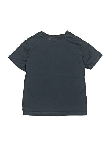 Hanna Andersson Short Sleeve T-Shirt (view 2)