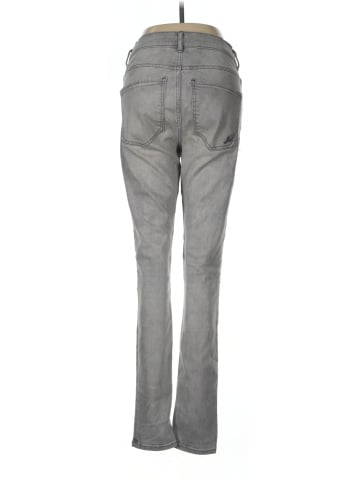 Express Jeans Jeans (view 2)