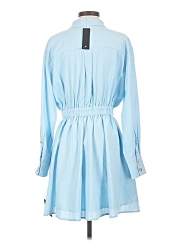 Lulus Casual Dress (view 2)