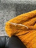 reCreation Orange Cardigan Size L - photo 8