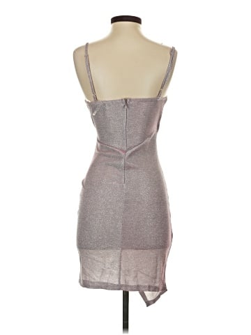 Akira Cocktail Dress (view 2)