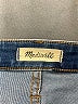 Madewell Blue Jeans Size 16 - photo 3