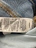 Madewell Blue Jeans Size 16 - photo 4