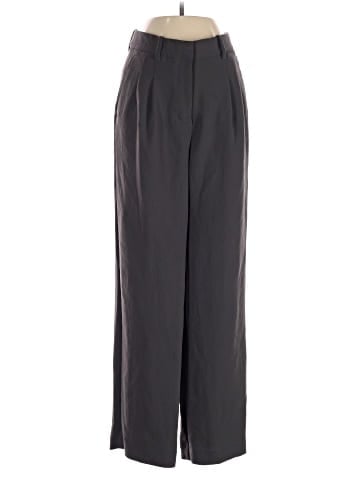Wilfred Dress Pants (view 1)
