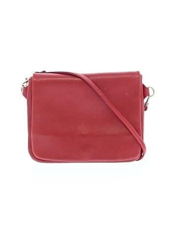Hobo International Crossbody Bag (view 1)