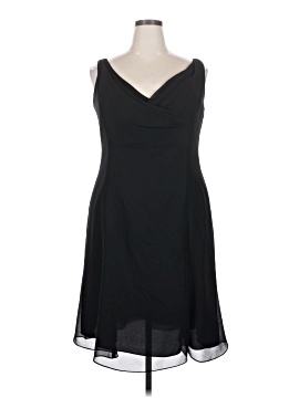 Rena Rowan Cocktail Dress