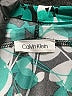 Calvin Klein Green Sleeveless Blouse Size XS (estimated) - photo 7