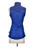 Athleta Blue Vest Size XS - photo 2