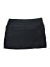 Unbranded Solid Black Swimsuit Bottoms Size XXL - photo 1