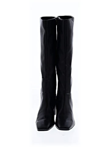 Naturalizer Boots (view 2)