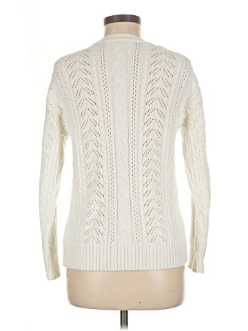 Time and Tru Cardigan (view 2)