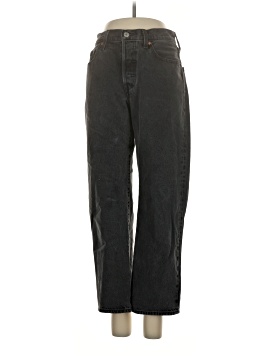 Unbranded Jeans (view 1)