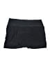 Unbranded Solid Black Swimsuit Bottoms Size XXL - photo 2