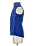Athleta Blue Vest Size XS - photo 5