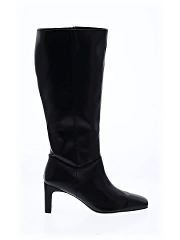 Naturalizer Boots (view 1)
