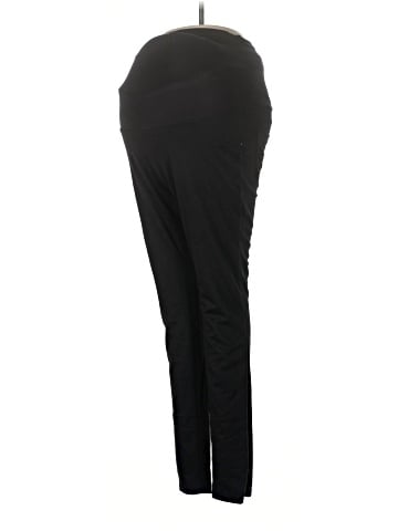 Motherhood Active Pants (view 1)