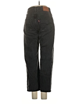 Unbranded Jeans (view 2)