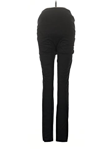 Motherhood Active Pants (view 2)