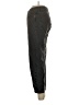 Unbranded 100% Cotton Black Jeans Size 26 waist - photo 5