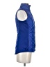 Athleta Blue Vest Size XS - photo 4