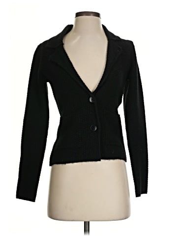 Sisley Cardigan (view 1)